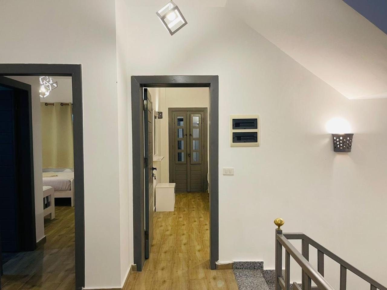Elite Residence ダハブ エクステリア 写真